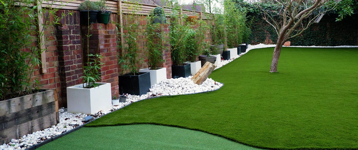 Artificial Grass Surrey