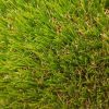 Harpenden Artificial Grass