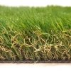 Harpenden Artificial Grass