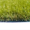 Kensington Artificial Grass