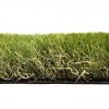 Knightsbridge Artificial Grass