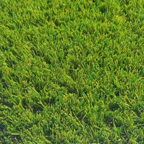 Oxford Artificial Grass