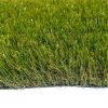 Oxford Artificial Grass