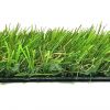 Windsor 32mm Artificial Grass