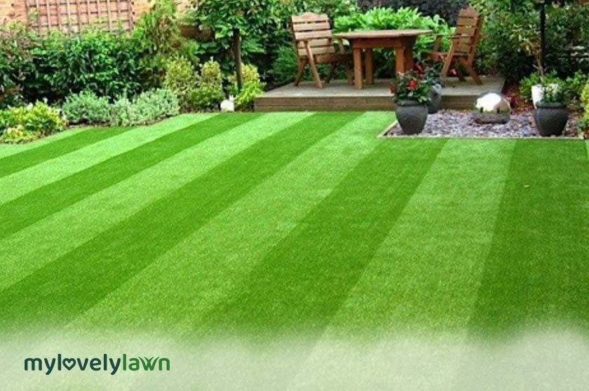 Artificial Turf Installation-DIY Turf Installation Guide-Lay Artificial Grass-artificial grass installer