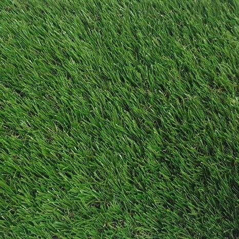 Harpenden 30mm Artificial Grass