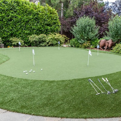 golf-putting-green-artificial-grass