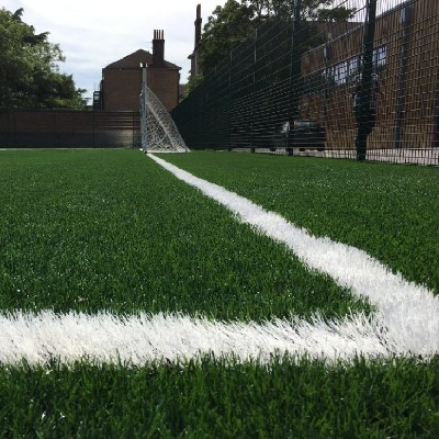 sport-surfaces-artificial-grass-installations