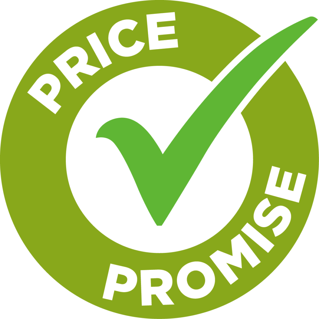 Price-promise-uai-1032x1032