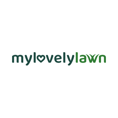 mylovelylawn