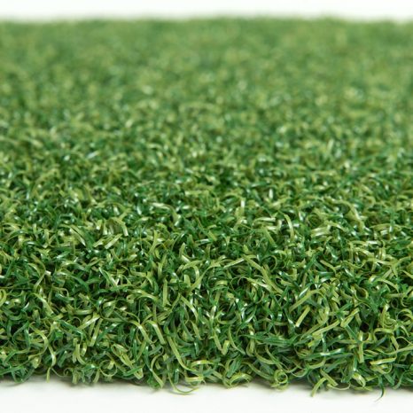 Artificial Grass